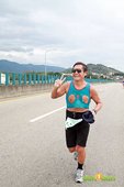 2011苗栗馬拉松_don1don_1632.jpg
