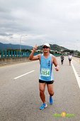 2011苗栗馬拉松_don1don_1631.jpg