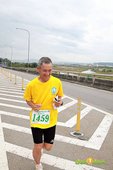 2011苗栗馬拉松_don1don_1630.jpg