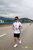 2011苗栗馬拉松_don1don_1629.jpg