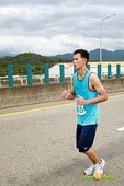 2011苗栗馬拉松_don1don_1628.jpg