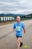 2011苗栗馬拉松_don1don_1626.jpg