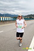 2011苗栗馬拉松_don1don_1625.jpg