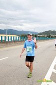 2011苗栗馬拉松_don1don_1624.jpg