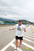 2011苗栗馬拉松_don1don_1623.jpg