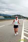 2011苗栗馬拉松_don1don_1622.jpg