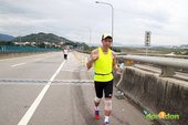 2011苗栗馬拉松_don1don_1620.jpg