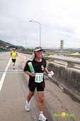 2011苗栗馬拉松_don1don_1619.jpg