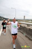2011苗栗馬拉松_don1don_1618.jpg