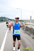 2011苗栗馬拉松_don1don_1617.jpg