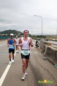 2011苗栗馬拉松_don1don_1616.jpg
