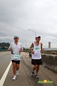 2011苗栗馬拉松_don1don_1615.jpg