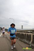 2011苗栗馬拉松_don1don_1614.jpg