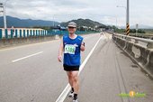 2011苗栗馬拉松_don1don_1613.jpg