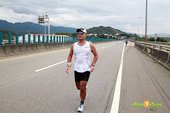 2011苗栗馬拉松_don1don_1612.jpg