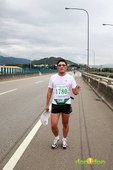2011苗栗馬拉松_don1don_1611.jpg