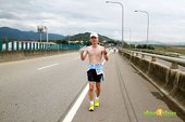 2011苗栗馬拉松_don1don_1610.jpg