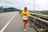 2011苗栗馬拉松_don1don_1609.jpg