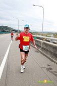 2011苗栗馬拉松_don1don_1607.jpg