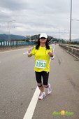2011苗栗馬拉松_don1don_1605.jpg