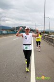 2011苗栗馬拉松_don1don_1604.jpg