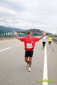 2011苗栗馬拉松_don1don_1603.jpg