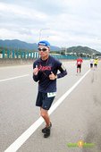 2011苗栗馬拉松_don1don_1602.jpg