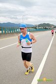 2011苗栗馬拉松_don1don_1601.jpg