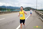 2011苗栗馬拉松_don1don_1599.jpg