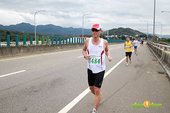 2011苗栗馬拉松_don1don_1598.jpg