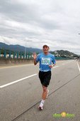 2011苗栗馬拉松_don1don_1597.jpg