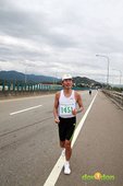 2011苗栗馬拉松_don1don_1596.jpg