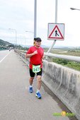 2011苗栗馬拉松_don1don_1594.jpg