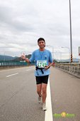 2011苗栗馬拉松_don1don_1593.jpg