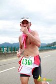 2011苗栗馬拉松_don1don_1592.jpg