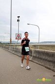 2011苗栗馬拉松_don1don_1591.jpg
