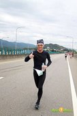 2011苗栗馬拉松_don1don_1588.jpg