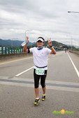 2011苗栗馬拉松_don1don_1587.jpg