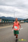 2011苗栗馬拉松_don1don_1584.jpg