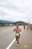 2011苗栗馬拉松_don1don_1582.jpg