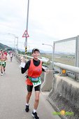 2011苗栗馬拉松_don1don_1581.jpg