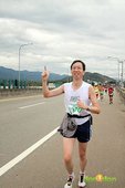 2011苗栗馬拉松_don1don_1579.jpg
