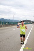 2011苗栗馬拉松_don1don_1578.jpg