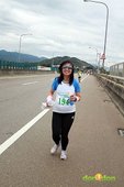 2011苗栗馬拉松_don1don_1577.jpg