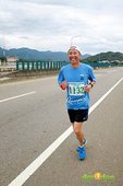 2011苗栗馬拉松_don1don_1560.jpg