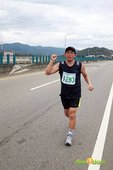 2011苗栗馬拉松_don1don_1559.jpg