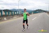 2011苗栗馬拉松_don1don_1557.jpg