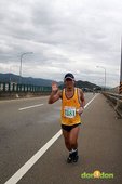 2011苗栗馬拉松_don1don_1556.jpg