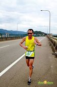 2011苗栗馬拉松_don1don_1554.jpg