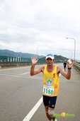 2011苗栗馬拉松_don1don_1552.jpg